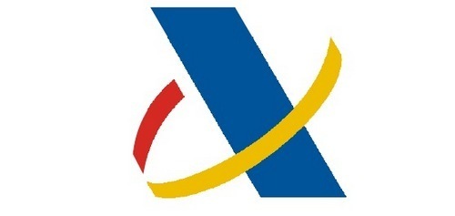 ¡CERRAMOS EJERCICIO!, PRÓXIMAS CITAS CON LA AGENCIA TRIBUTARIA (ENERO 2015)